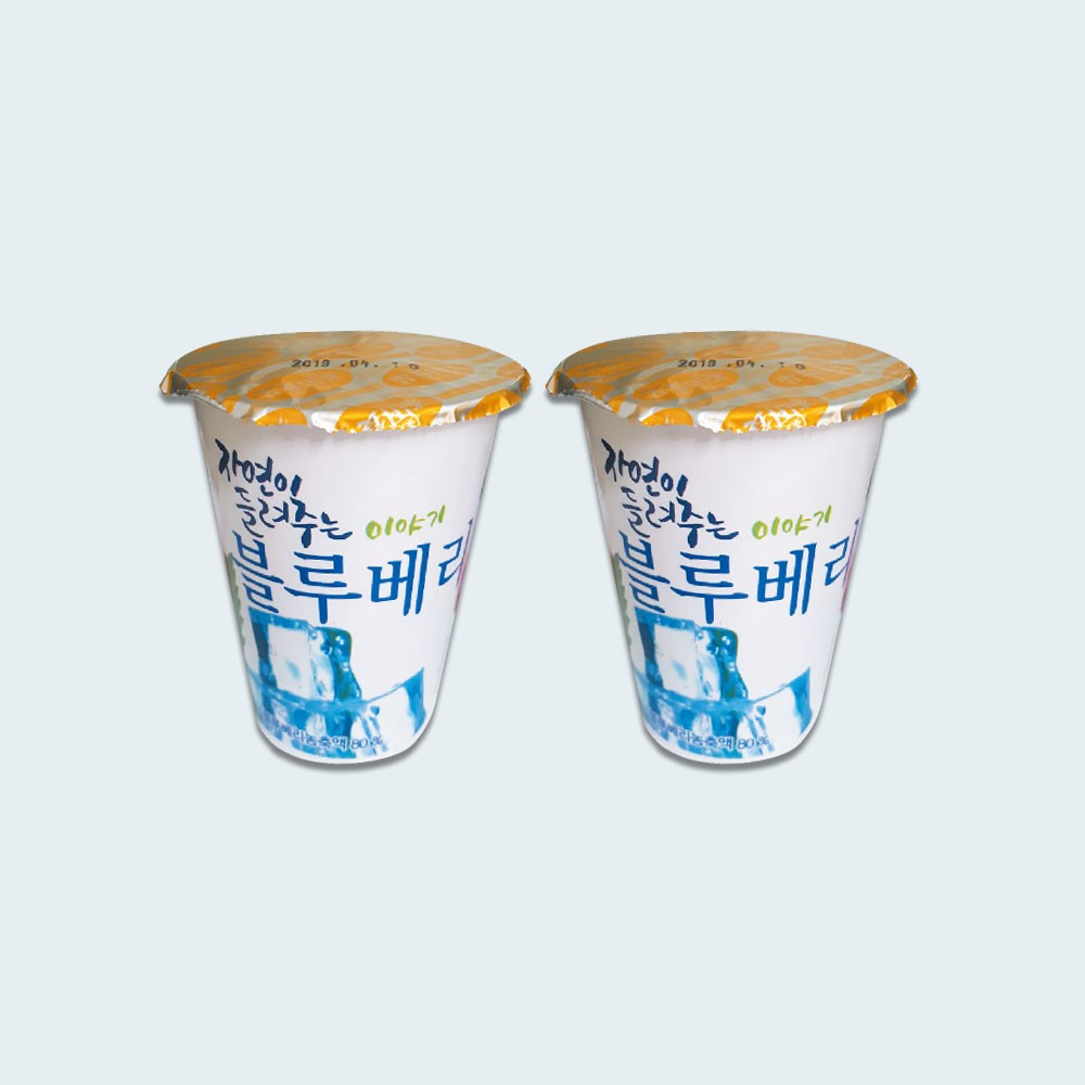 ca78701a653236aac3f26b664421c982_1769760174_7472.jpg